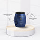 Kit Aneethun Linha A Shampoo 300 ml + Máscara 500 g