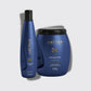 Kit Aneethun Linha A Shampoo 300 ml + Máscara 500 g