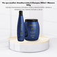 Kit Aneethun Linha A Shampoo 300 ml + Máscara 500 g