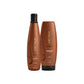 Kit Aneethun Kera Shampoo Reestruturante 300 ml + Máscara Condicionante 250 g