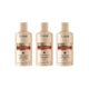 Progressiva G.Hair Alemã (3 x 300 ml)