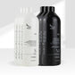 Kit Zap Me Leva+ 6 Shampoo e Máscara (2 x 1 Litro)