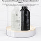 Kit Zap Me Leva+ 6 Shampoo e Máscara (2 x 1 Litro)