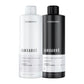 Kit Madamelis Bambarro Escova Progressiva (2 x 1 Litro)