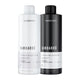 Kit Madamelis Bambarro Escova Progressiva (2 x 1 Litro)