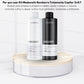 Kit Madamelis Bambarro Escova Progressiva (2 x 1 Litro)