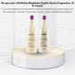 Progressiva Richée Bioplástica Capilar (2 x 1 Litro)
