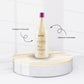 Kit Richée Bioplástica Capilar Escova Progressiva 3 (2 X 1 Litro)