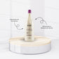 Kit Richée Bioplástica Capilar Escova Progressiva 3 (2 X 1 Litro)