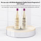 Kit Richée Bioplástica Capilar Escova Progressiva 3 (2 X 1 Litro)