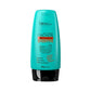 Leave-in Forever Liss Cachos 5 em 1 para Cabelo Cacheado 200 g