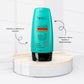 Leave-in Forever Liss Cachos 5 em 1 para Cabelo Cacheado 200 g