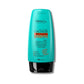 Leave-in Forever Liss Cachos 5 em 1 para Cabelo Cacheado 200 g