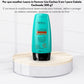 Leave-in Forever Liss Cachos 5 em 1 para Cabelo Cacheado 200 g