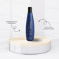 Kit Aneethun Linha A Shampoo 300 ml + Máscara 500 g + Spray 150 ml
