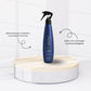 Kit Aneethun Linha A Shampoo 300 ml + Máscara 500 g + Spray 150 ml