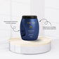 Kit Aneethun Linha A Shampoo 300 ml + Máscara 500 g + Spray 150 ml