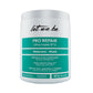 Botox Capilar Let Me Be Pro Repair Ultra Mask Realinhamento Capilar 1 Kg