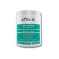 Botox Capilar Let Me Be Pro Repair Ultra Mask Realinhamento Capilar 1 Kg