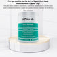 Botox Capilar Let Me Be Pro Repair Ultra Mask Realinhamento Capilar 1 Kg