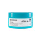 Máscara Let Me Be Biorestore 250 g