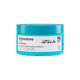 Máscara Let Me Be Biorestore 250 g