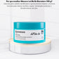Máscara Let Me Be Biorestore 250 g