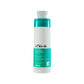 Progressiva Let Me Be Smoothing Treatment 1 Litro
