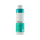 Progressiva Let Me Be Smoothing Treatment 1 Litro