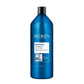 Condicionador Redken Extreme 1 Litro