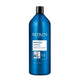 Condicionador Redken Extreme 1 Litro
