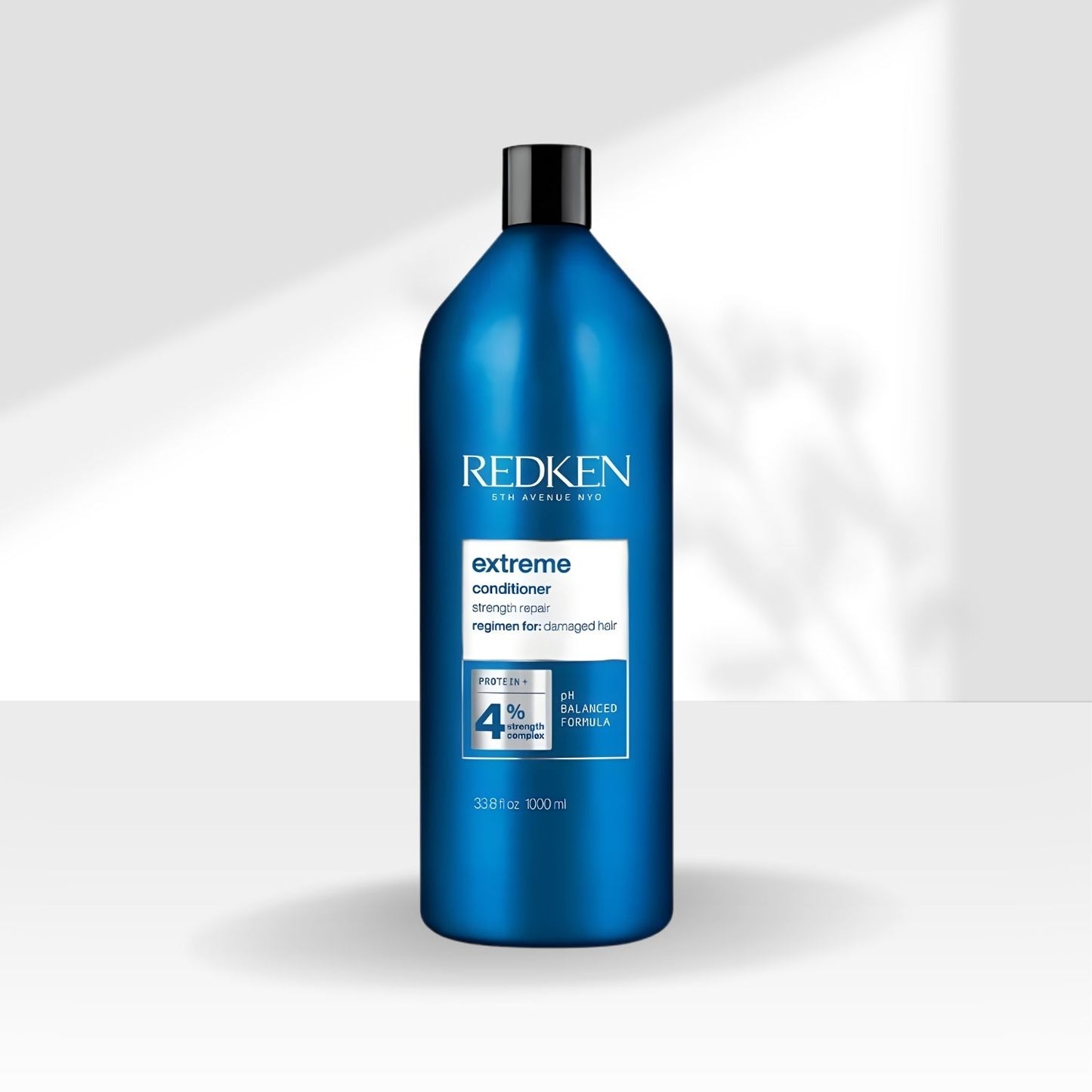 Condicionador Redken Extreme 1 Litro