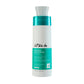 Progressiva Let Me Be Smoothing Treatment 500 ml