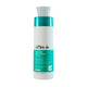 Progressiva Let Me Be Smoothing Treatment 500 ml