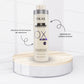Kit Ykas Blond Profissional
