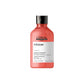 Shampoo Loreal Inforcer 300 ml
