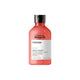 Shampoo Loreal Inforcer 300 ml