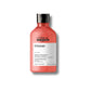 Shampoo Loreal Inforcer 300 ml