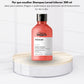 Shampoo Loreal Inforcer 300 ml