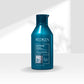Shampoo Redken Extreme 300 ml
