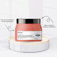Máscara Loreal Inforcer 500 ml