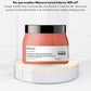 Máscara Loreal Inforcer 500 ml