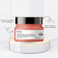 Máscara Loreal Inforcer 250 ml