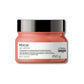 Máscara Loreal Inforcer 250 ml