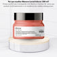 Máscara Loreal Inforcer 250 ml