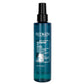 Redken Extreme Cat Tratamento Reconstrutor 250 ml