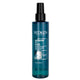 Redken Extreme Cat Tratamento Reconstrutor 250 ml