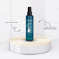 Redken Extreme Cat Tratamento Reconstrutor 250 ml