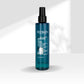 Redken Extreme Cat Tratamento Reconstrutor 250 ml