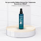 Redken Extreme Cat Tratamento Reconstrutor 250 ml